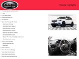 Used 2021 Jeep Cherokee Latitude Plus image 3