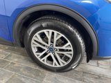 Used 2022 Ford Escape SEL image 4