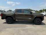 New 2025 GMC Canyon Elevation w/ Convenience Package image 2