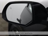 Used 2022 Hyundai Ioniq 5 SE image 5