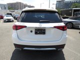 Used 2020 Mercedes-Benz GLE 350 4MATIC image 3