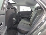 New 2025 Hyundai Elantra SEL image 5