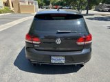 Used 2014 Volkswagen GTI Driver's Edition image 6