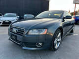 Used 2010 Audi A5 2.0T Premium Plus image 3