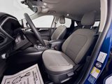 Certified 2022 Ford Escape SE w/ Cold Weather Package image 4