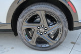 New 2024 Chevrolet Equinox EV RS image 6
