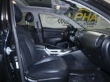 Used 2015 Kia Sportage EX image 6