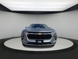 Used 2024 Chevrolet Trax LT image 2