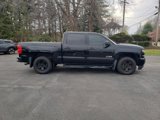 Used 2017 Chevrolet Silverado 1500 LTZ Z71 w/ LTZ Plus Package image 2