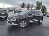 Used 2022 Hyundai Santa Fe SEL w/ Cargo Package image 2