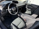 New 2025 MAZDA CX-30 AWD 2.5 S image 2