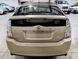 Used 2008 Toyota Prius image 5