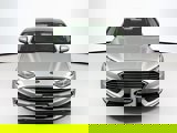 Used 2018 Ford Fusion SE w/ Fusion SE Technology Package image 4