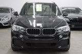 Used 2017 BMW X5 xDrive35i image 2