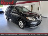 Used 2014 Nissan Rogue SV image 5