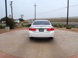 Used 2015 Honda Accord Sport image 3