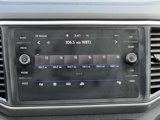 Used 2020 Volkswagen Atlas Cross Sport SE image 4