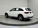 Used 2022 Mercedes-Benz GLC 300 image 6