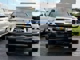 Used 2010 Toyota Tacoma 4x4 Access Cab image 2