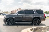 Used 2016 Chevrolet Tahoe LTZ image 5