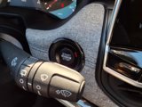 New 2025 Jeep Compass Latitude image 5