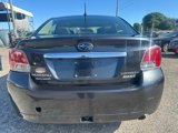 Used 2014 Subaru Impreza 2.0i Limited image 5