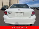 Used 2009 Honda Accord EX image 4