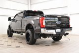 Used 2019 Ford F250 XLT w/ XLT Premium Package image 5