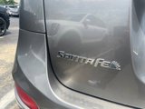 Used 2012 Hyundai Santa Fe GLS image 6