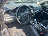 Used 2015 Toyota Camry XSE image 5