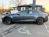Used 2014 Tesla Model S P85 image 2