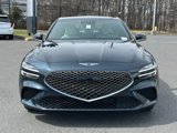 Used 2024 Genesis G70 2.5T image 2