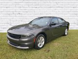 Used 2023 Dodge Charger SXT image 4
