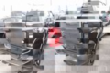 New 2025 RAM 1500 Laramie w/ Night Edition image 3