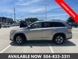 Used 2015 Toyota Highlander XLE image 2