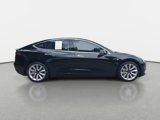 Used 2019 Tesla Model 3 Long Range image 4