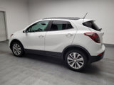 Used 2019 Buick Encore Preferred image 3