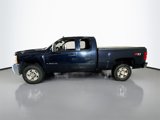 Used 2007 Chevrolet Silverado 2500 LT w/ 2LT Audio Package image 5