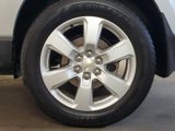 Used 2017 Chevrolet Traverse LT w/ Style and Technology Package image 5