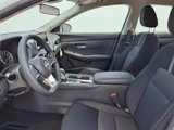 New 2025 Nissan Sentra SV image 5