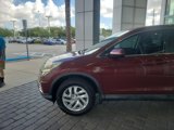 Used 2016 Honda CR-V EX image 2