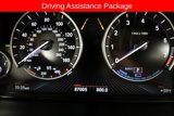 Used 2017 BMW X5 xDrive40e image 4