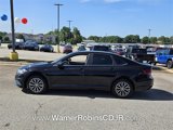 Used 2019 Volkswagen Jetta SE image 4