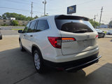 Used 2019 Honda Pilot LX image 5