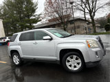Used 2013 GMC Terrain SLE w/ LPO, Chrome Package image 3