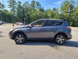 Used 2016 Toyota RAV4 XLE image 4