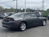 Used 2021 Dodge Charger SXT w/ Leather Interior Group image 5