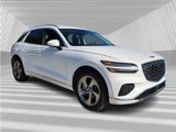 New 2026 Genesis GV70 2.5T image 4