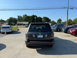 Used 2007 Honda Pilot LX image 6