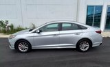 Used 2019 Hyundai Sonata SE image 3